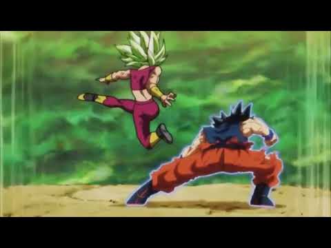 Amumu despertando o tristinho superior