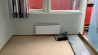 Moelven 83789 office cabin container for sale - Image 4 | Machineryline Moelven 83789 office cabin container | Image 4 - Machineryline