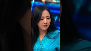 Download lagu pedang kalau di goyang bisa jadi keris 😂😂 #videoviral #viralshort #komedi mp3