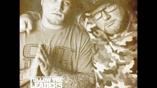 Maverick - If You Only Knew