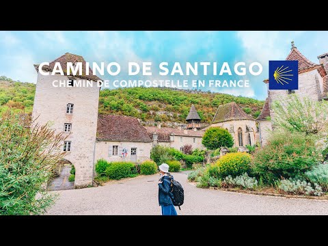 ラ・コルーニャ県