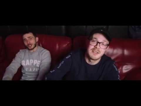 Ak x Milks - Star Dog