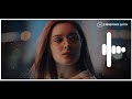 Believer Ringtone Female Version Downloa Believer Ringtone Female Version Downloa