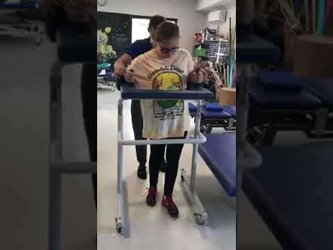 Obrazek poglądowy filmu YouTube