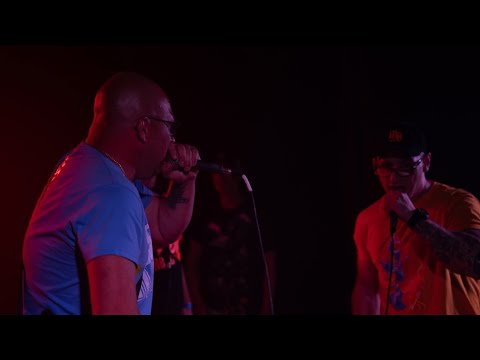 MB Klika Koncert BOSSKI ROMAN x Pablo - Kraków - 18.06.2025 💦🔥