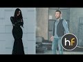 Mart Babayan feat. Anna Dovlatyan - Dva Serdca ...