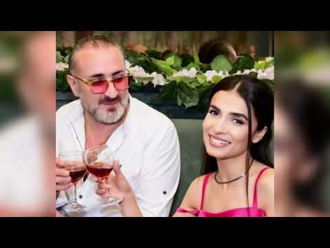 Edgar Ter-Hovhannisyan ( Edo ) - Es em linelu