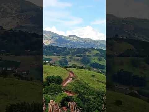 28/04/2026 Bueno Brandão - Sul de Minas