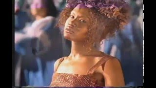 BB Jay - Pentecostal Poppa (SOUNDS LIKE BIGGIE)