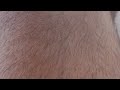 Neend Official Video Kaka Ji New Hindi Song Latest Hindi Urdu Ghazal 2025