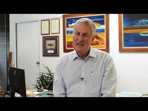 Council Connect - New vision