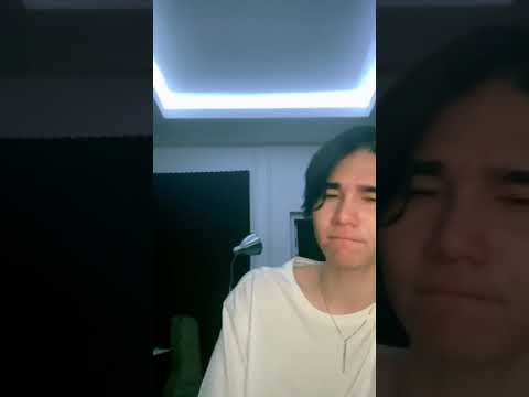 [290521] If I Ain’t Got You - Alicia Keys || Jeff Satur