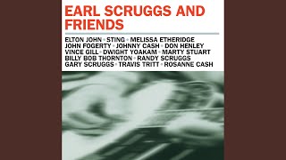 Foggy Mountain Breakdown (2001 Earl Scruggs &amp; Friends Version)