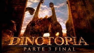 Download lagu Dinotopia Parte3 Final Dublado  mp3