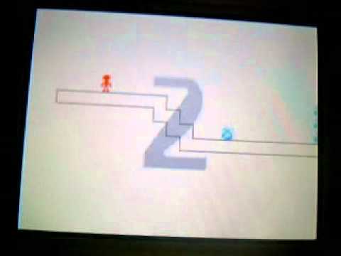 GO Series 10 Second Run Nintendo DS