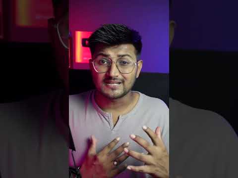 Secret Website for Netflix & Amazon Prime Movie recommendation Marvel / DC