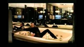 Scott Weiland - Barbarella