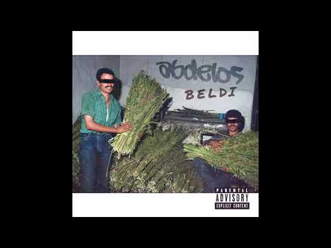 Abdelos - Beldi