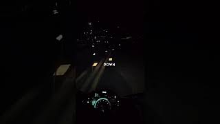 Download lagu Ari Abdul - BABYDOLL (speed) (lyrics)#ariabdul #babydoll #lyrics #shorts #spedup mp3