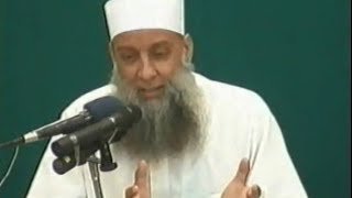 امتثال أوامر الله واجتناب نواهيه | مدرسة الحياة 1428  | المجلس التاسع  | الشيخ الحويني image