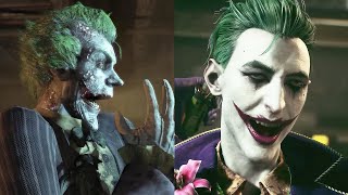 Re: [閒聊] 自殺突擊隊：殺死正義聯盟 出大事了w