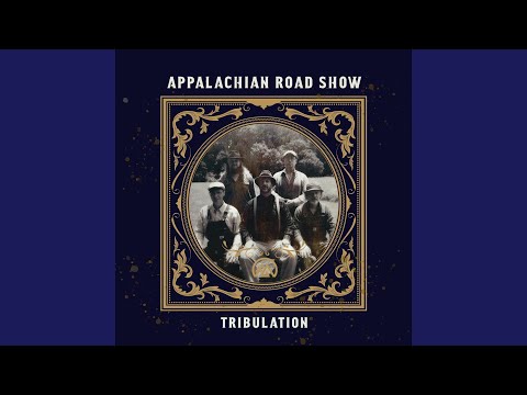 99 Years and One Dark Day