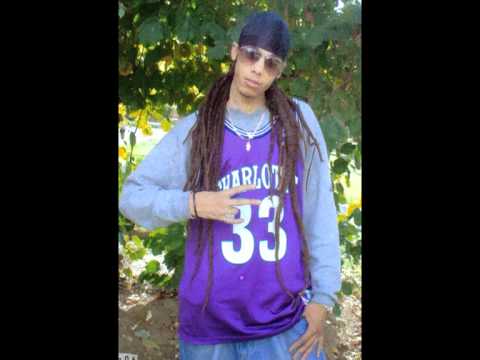 Mathieu Ruben "La pilule"