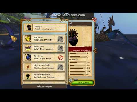 SoD battle event with clan members