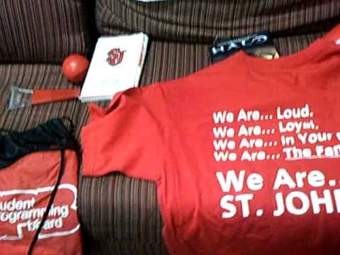 download lagu mp3 mp4 Saint Johns University Bookstore, download lagu Saint Johns University Bookstore gratis, unduh video klip Saint Johns University Bookstore