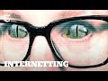 How the Internet Fuels Paranoid Thinking | Internetting with Amanda Hess