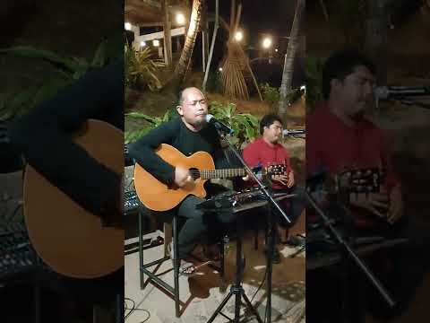 The Budhi - Bek Boh Bro #Short