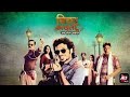 Bichhoo Ka Khel Background Music Web Series 2020
