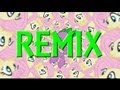 JoinedTheHerd - Eternal Fluttershii (Remix) 
