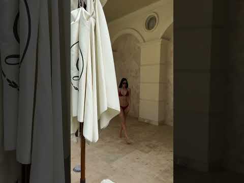 Купальник - фото 1 - id-p2213703740