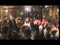 Video Cours Salsa Bachata avec Marco Event ...