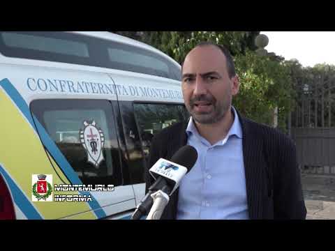 Montemurlo Informa del 29/10/2021