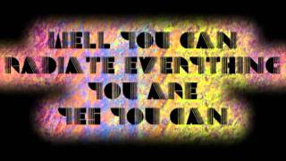 The Beatles Dig a Pony with Lyrics and Highest Quality Audio