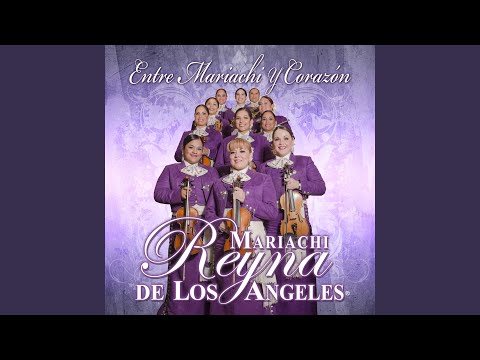 Al Mariachi de Mi Tierra