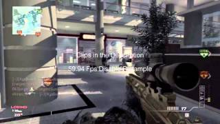 Brute DF | Editing Contest