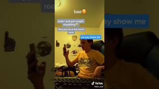 Download lagu Shoplyfter.com mp3