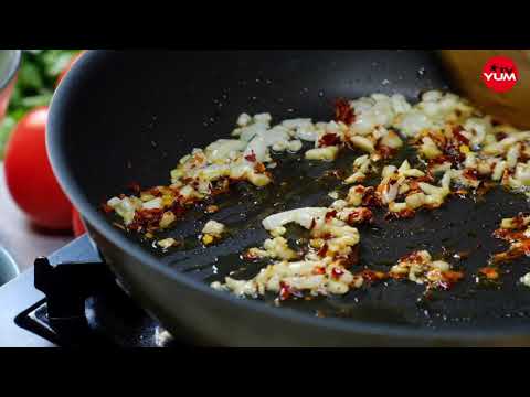 Episode 2 - Special summer fish stew