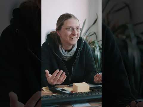 Video Thumbnail: Was tun gegen Kriminalität #ykollektiv
