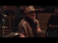 Lush Life- Annie Ross w Alex Minasian