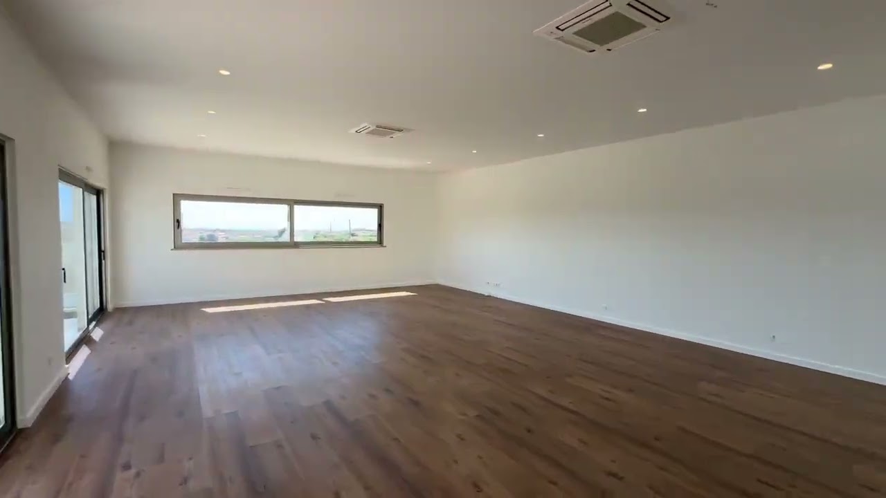 Vídeo do imóvel