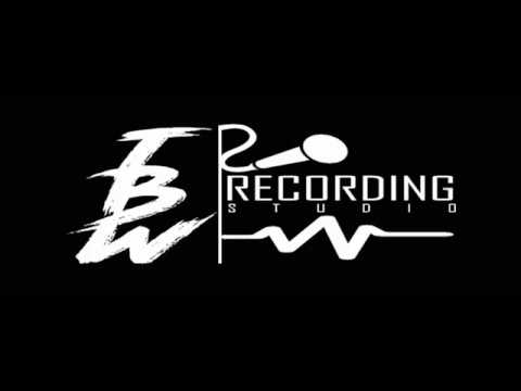 Pichon El Pikante - Quiero De To (Behind The Scenes)