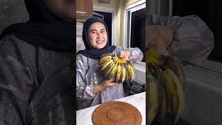 Download lagu Pisang kematangan jangan di buang !! mp3 Download lagu Pisang kematangan jangan di buang !! mp3