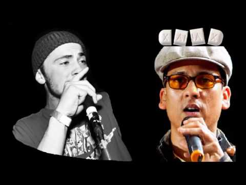 XanaXaidoo & Emir - DOPEASFUKK