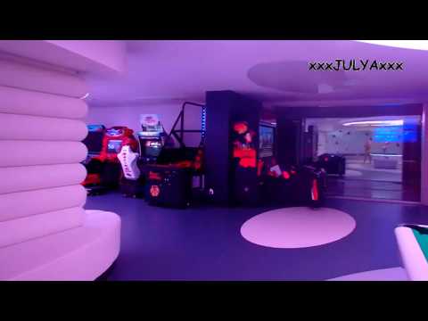 ADAM & EVE HOTEL 16+ TURKEY BELEK - АДАМ И ЕВА ОТЕЛЬ 16+ ТУРЦИЯ БЕЛЕК