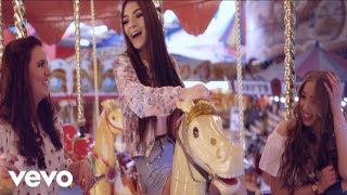 Girl Next Door - Should Have Known