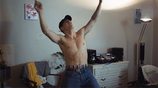 The Subs